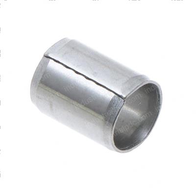 Picture of Pin - Oil Pump