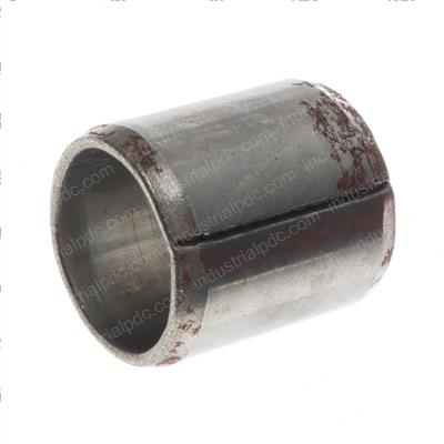 Picture of Pin, Locating