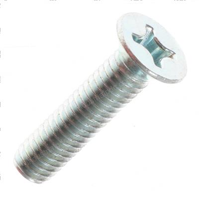Picture of Screw