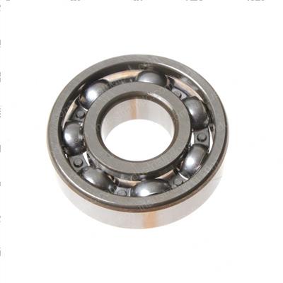 Picture of Bearing - Ball