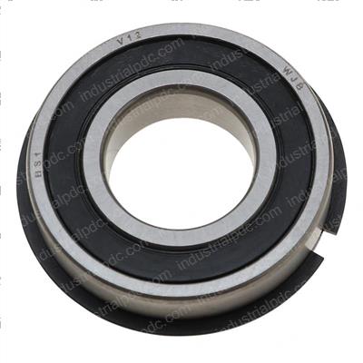Picture of Bearing -Bal 30 62 K
