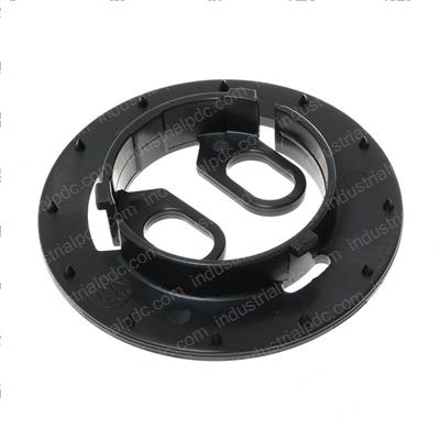 Picture of Center-Lock-Upper Part