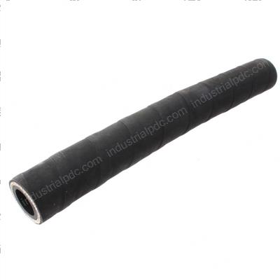 Picture of Hose-Sump Return