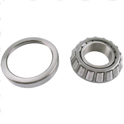 Picture of Bearing - Taper Roller