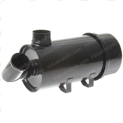 Picture of Air Cleaner