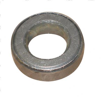 Picture of Bearing - Thrust