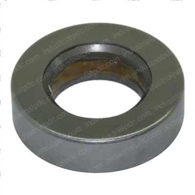 Picture of Bearing -Thrustx