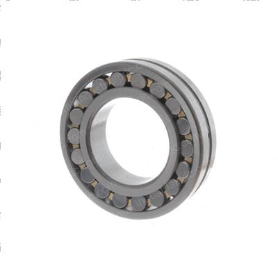 Picture of Bearing - Roller Cylindrical