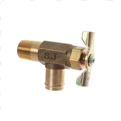 Picture of Valve