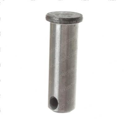 Picture of Pin