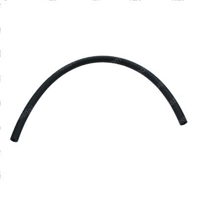 Picture of Hose