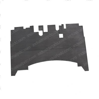 Picture of Mat Floor