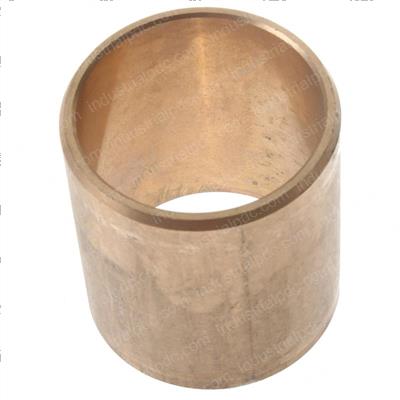 Picture of Sleeve Lift Cylinde