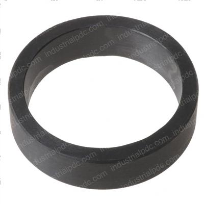 Picture of Bushing