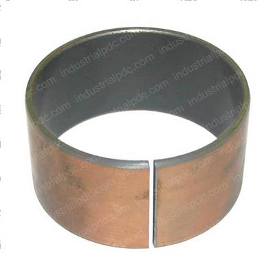 Picture of Sleeve Lift Cylinder