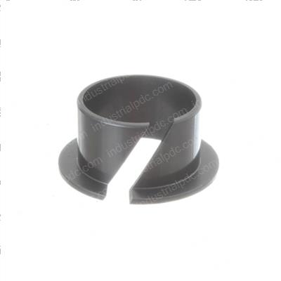 Picture of Bearing - Flanged