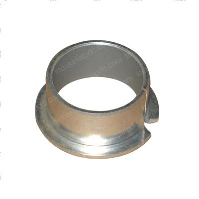 Picture of Solid Bushing