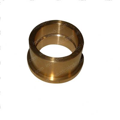 Picture of Bushing - Solid