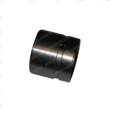 Picture of Bushing - Axle