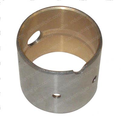 Picture of Bushing - Connecting