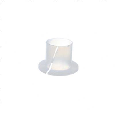 Picture of Bushing (for Clutch)