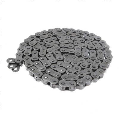 Picture of Chain