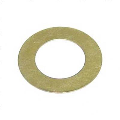 Picture of Shim-0.2