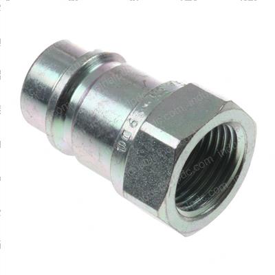 Picture of Coupler
