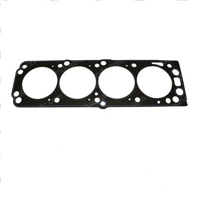 Picture of Gasket - Cylinder Head