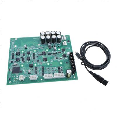 Picture of Board Kit, Scb, Std, Ci