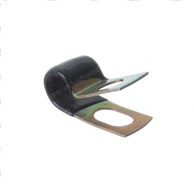 Picture of Clip