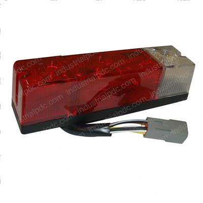 Picture of Lamp-36volt