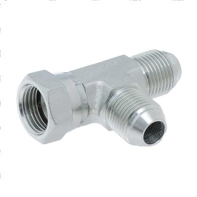Picture of Tee-Bspp