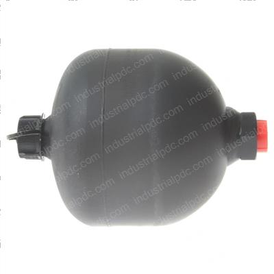 Picture of Accumulator