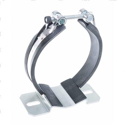 Picture of Clamp-Accumu