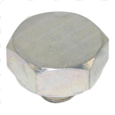 Picture of Bolt - Union