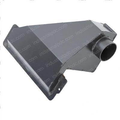 Picture of Duct-Pre-Cle