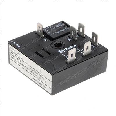 Picture of Relay