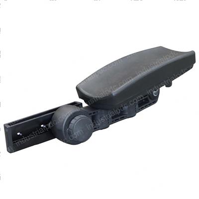 Picture of Armrest Grou