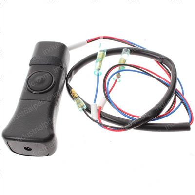 Picture of Switch - Knob