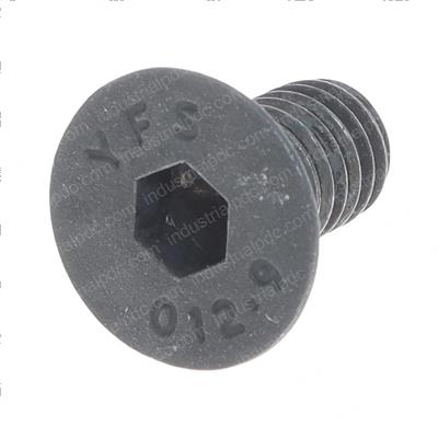 Picture of Bolt-M6x1