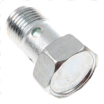 Picture of Bolt - Union