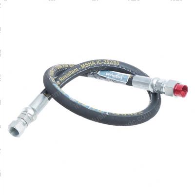 Picture of Hose Assy-L