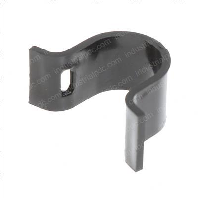 Picture of Clamp,rubber