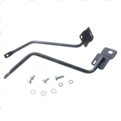 Picture of Kit - Mirror Mount