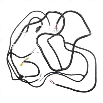 Picture of Harness-Wire