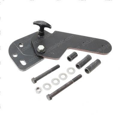 Picture of Bracketseat