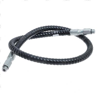 Picture of Hose Assy.