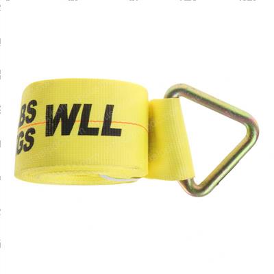 Picture of Strap-Tie Do
