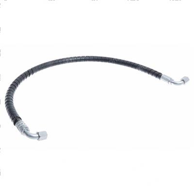 Picture of Hose Assembl